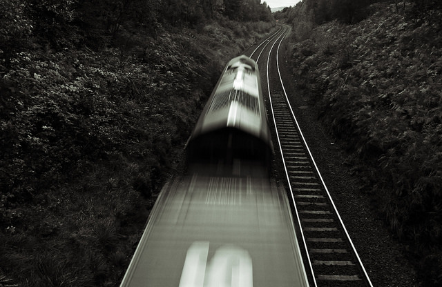 Archillect ID 388700