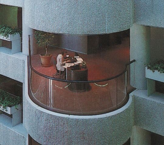 Archillect ID 388702