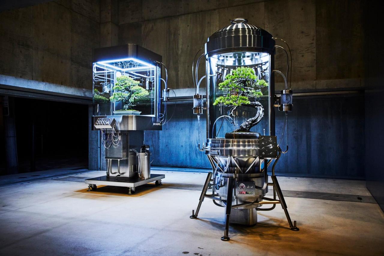 Archillect ID 388704