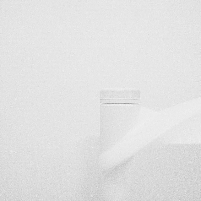 Archillect ID 388707