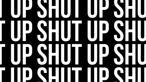 Archillect ID 388709