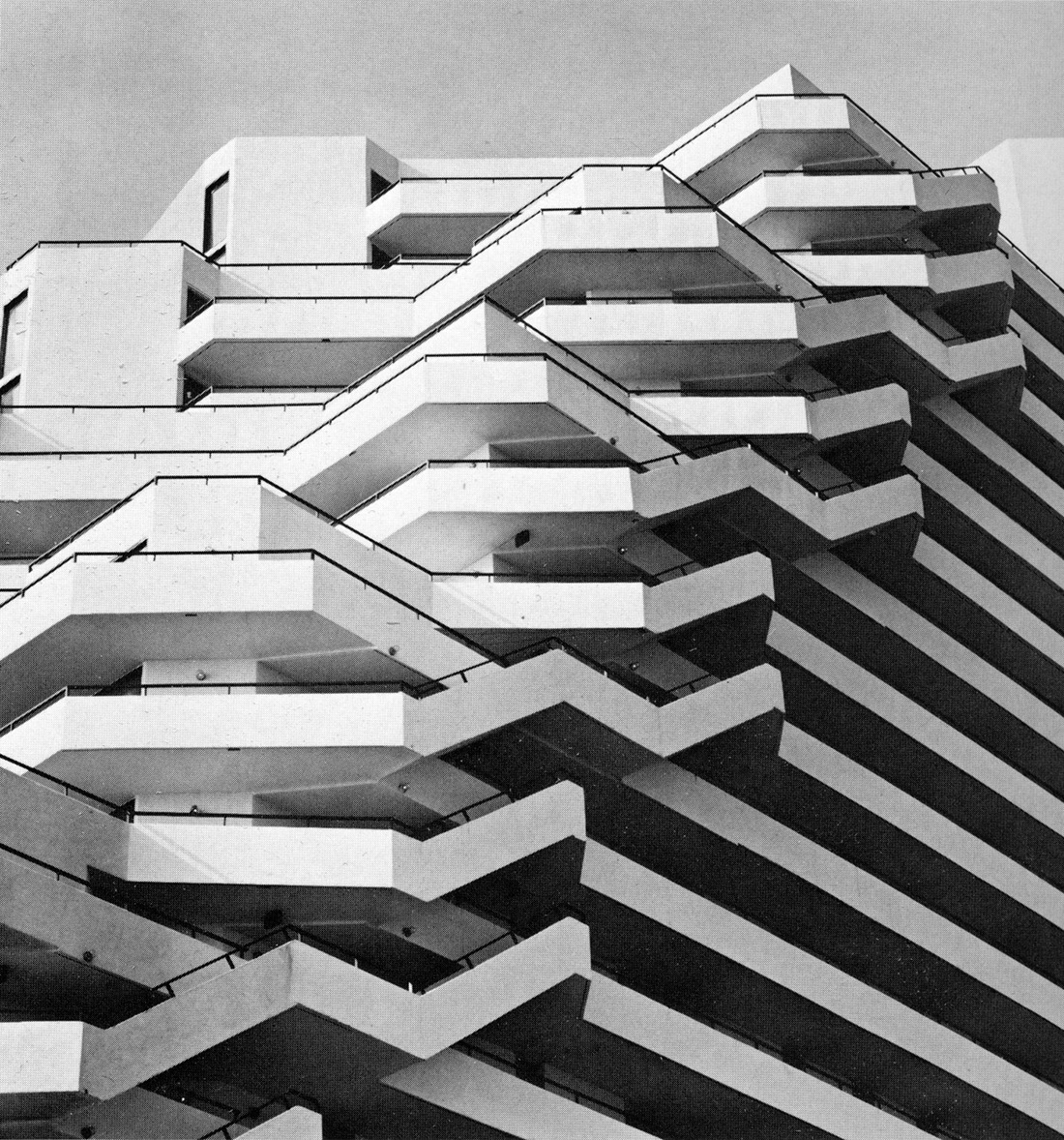 Archillect ID 388710