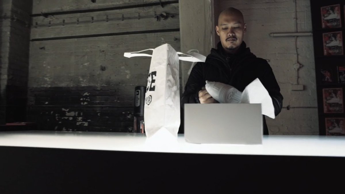 Archillect ID 388715