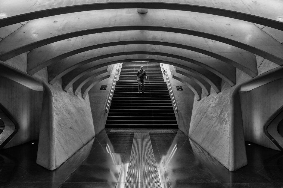 Archillect ID 388717