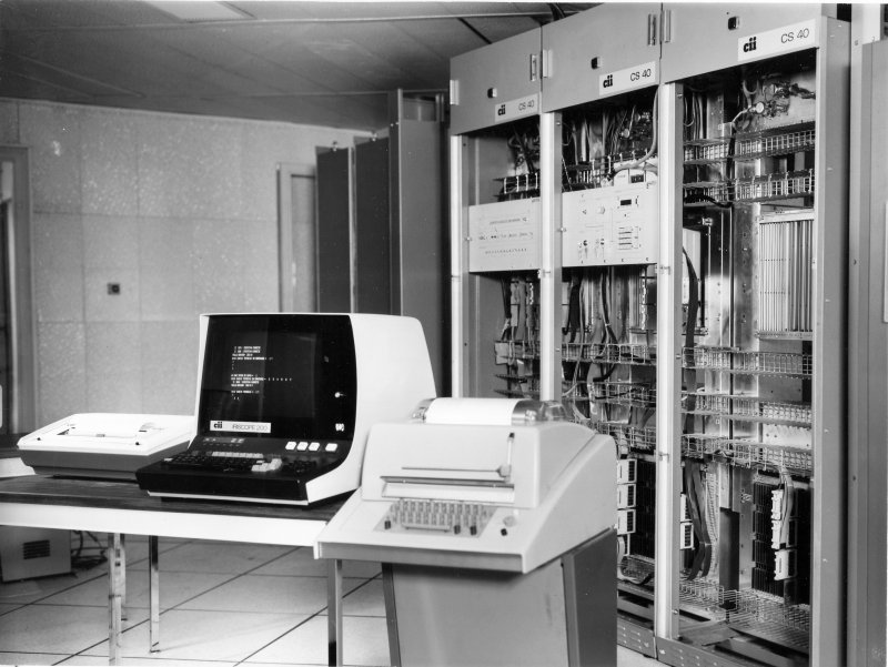 Archillect ID 388719