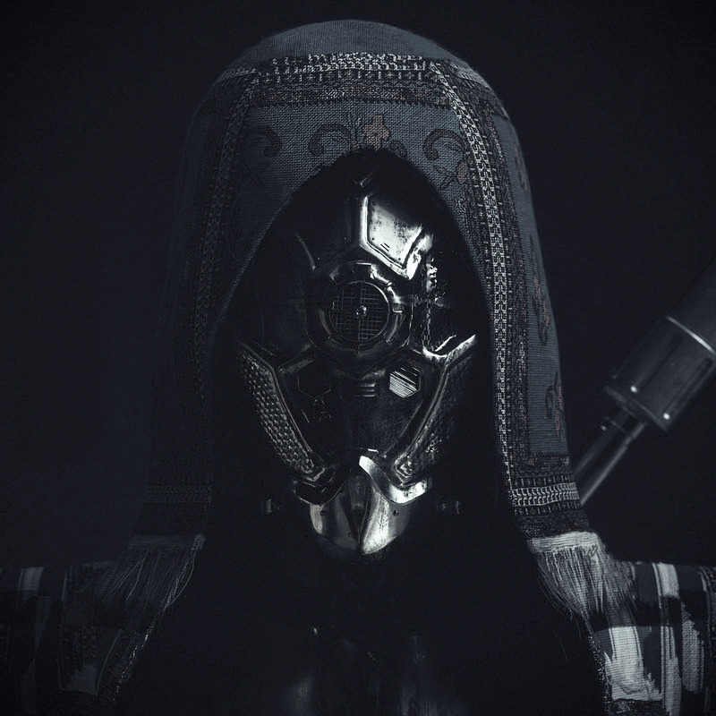 Archillect ID 388721