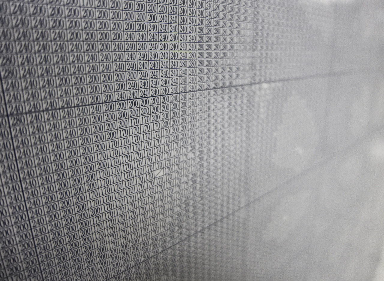 Archillect ID 388724