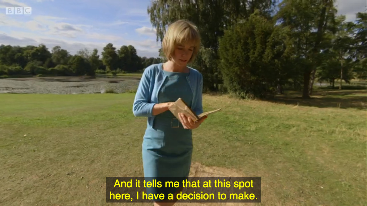 Archillect ID 388726