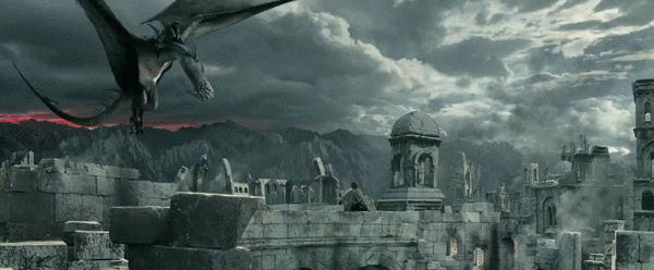 Archillect ID 388728