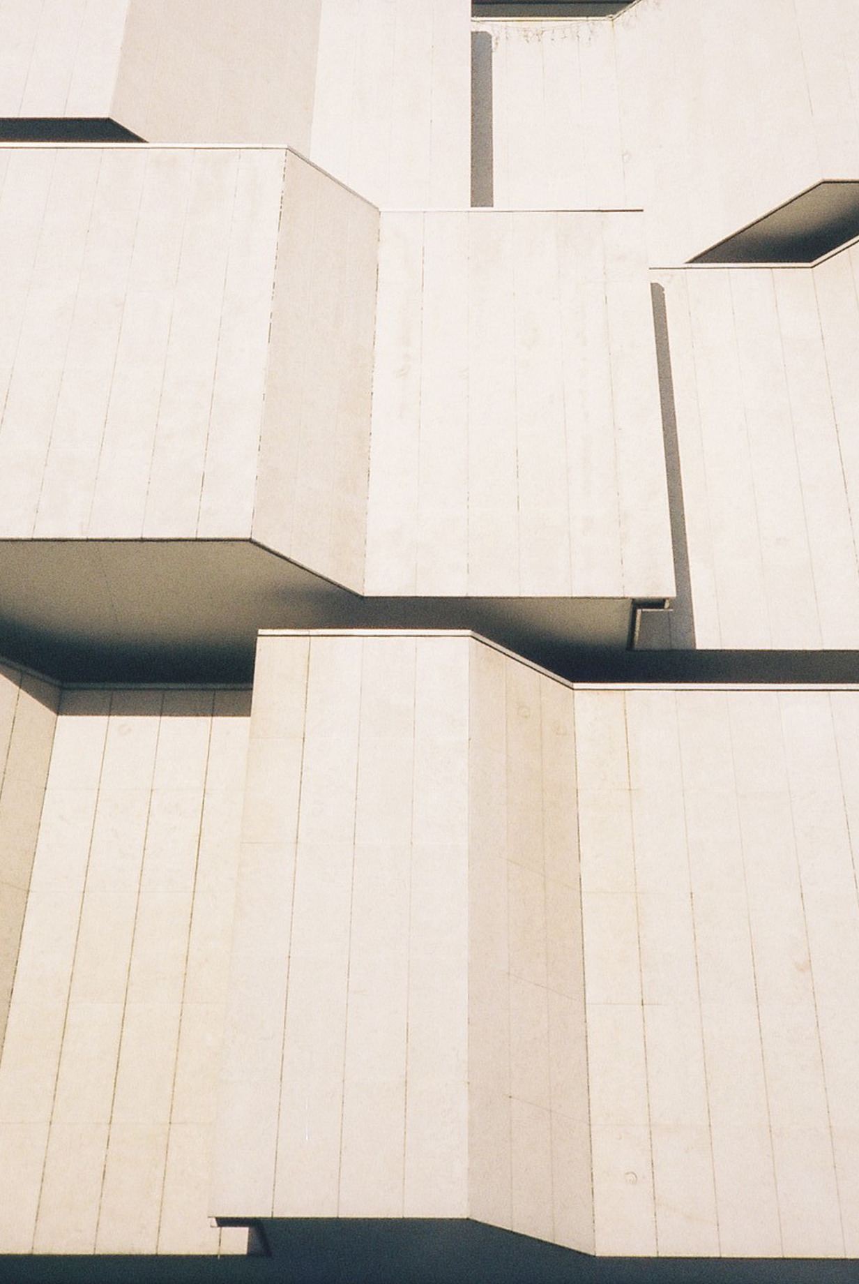 Archillect ID 388729