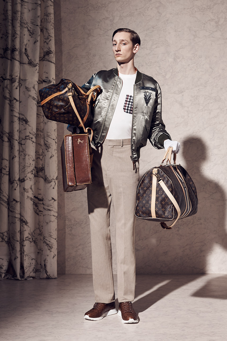 Archillect ID 388733