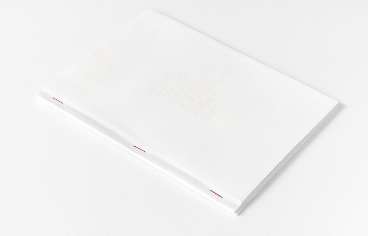 Archillect ID 388738