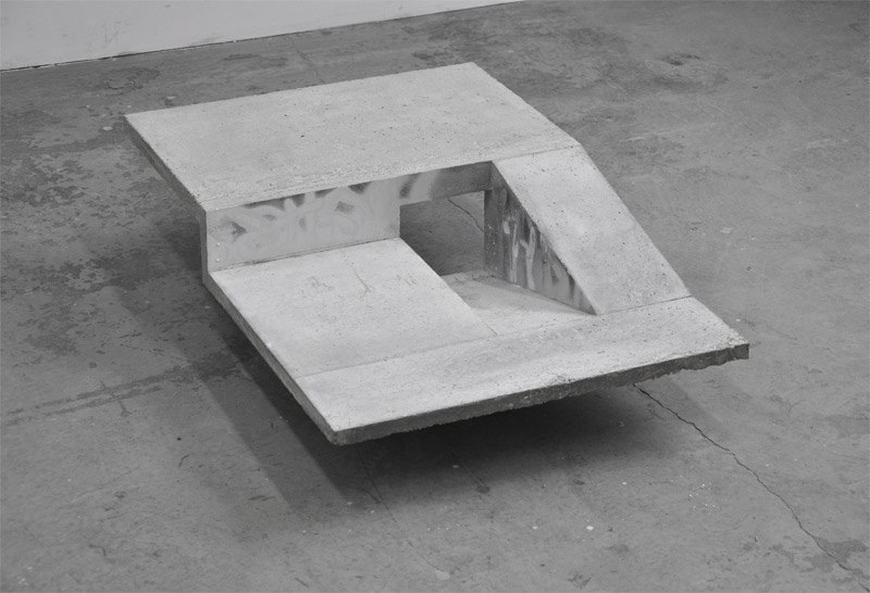 Archillect ID 388739