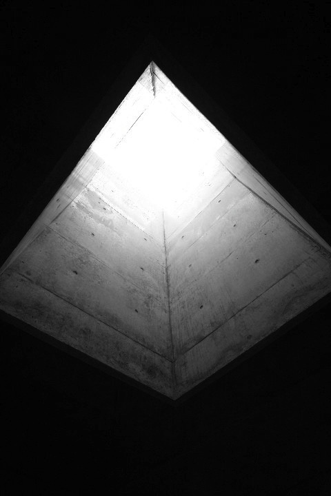 Archillect ID 388741