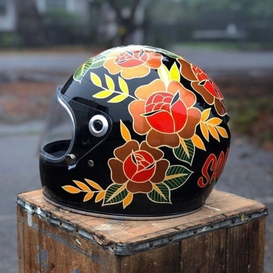 Archillect ID 388743