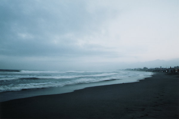 Archillect ID 388745