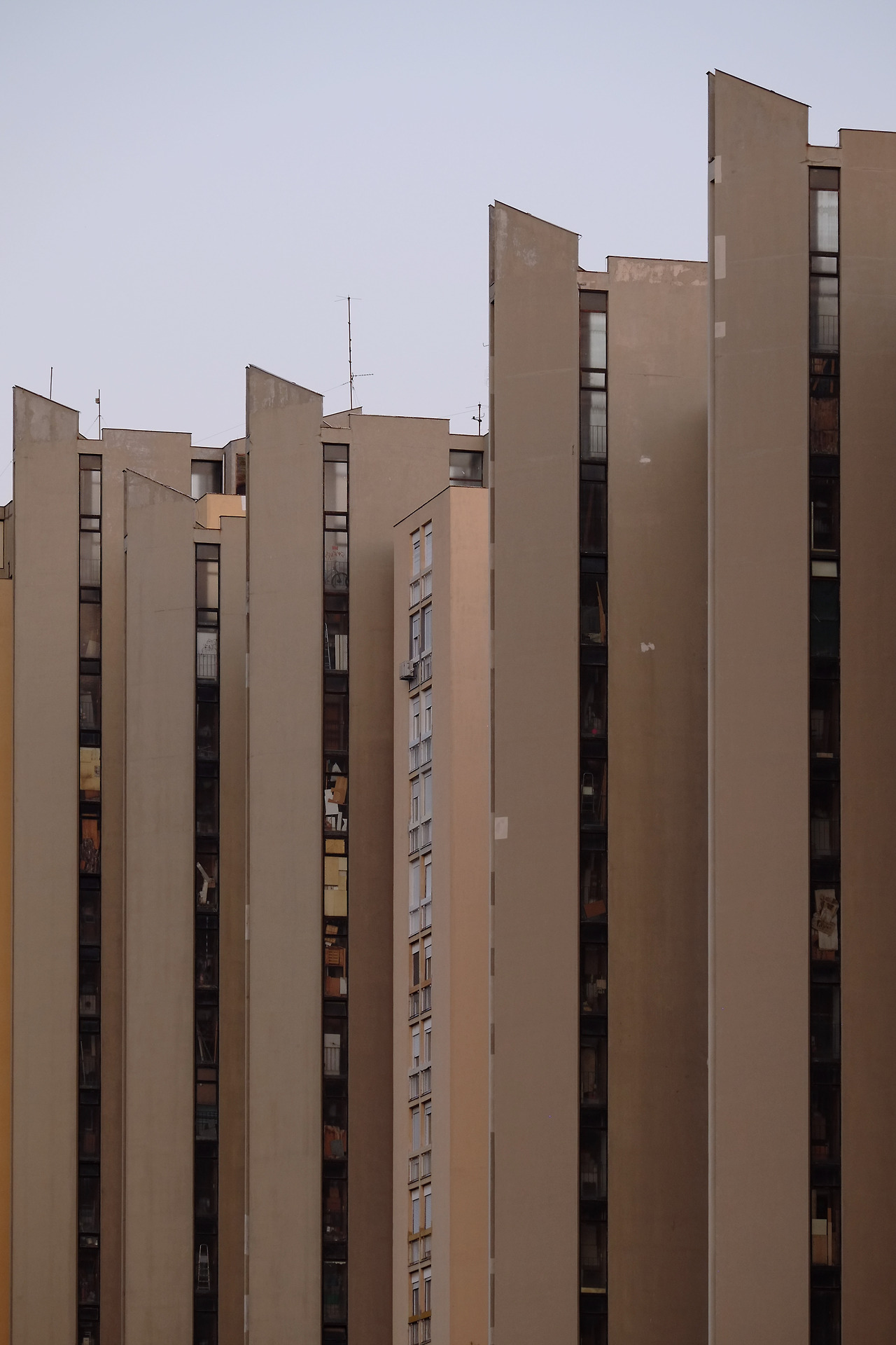 Archillect ID 388749