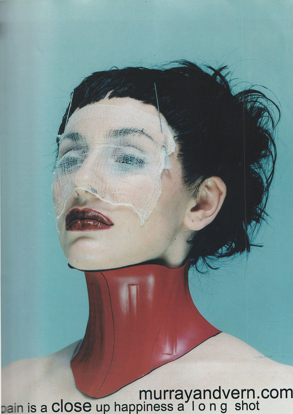 Archillect ID 388750