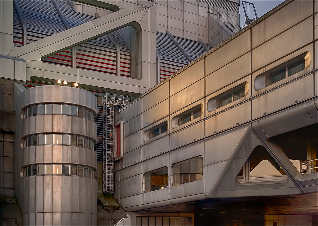 Archillect ID 388751