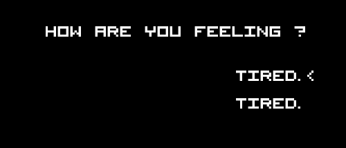 Archillect ID 388753