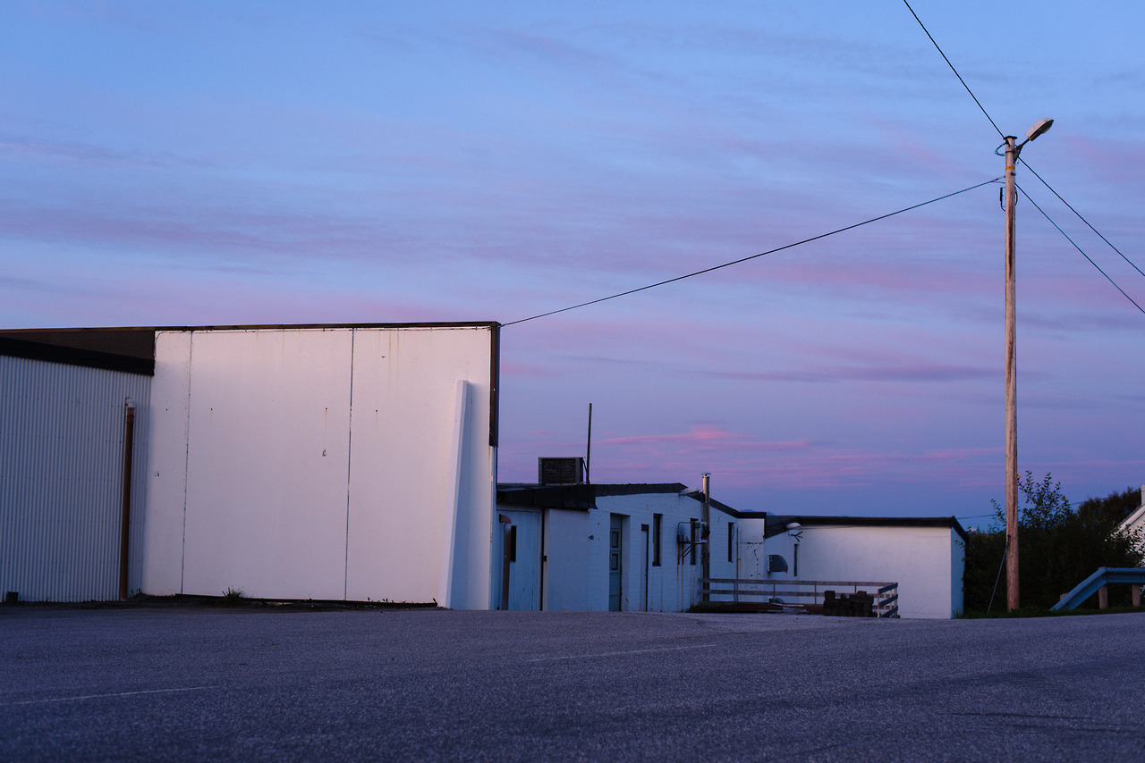 Archillect ID 388754