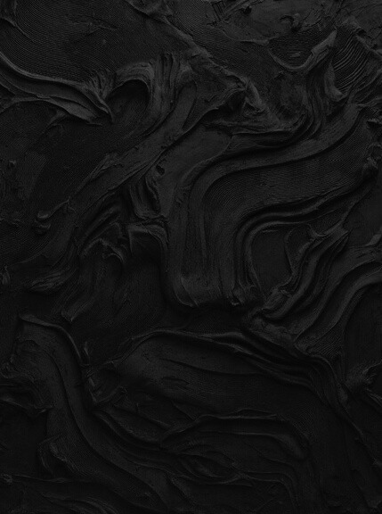 Archillect ID 388755