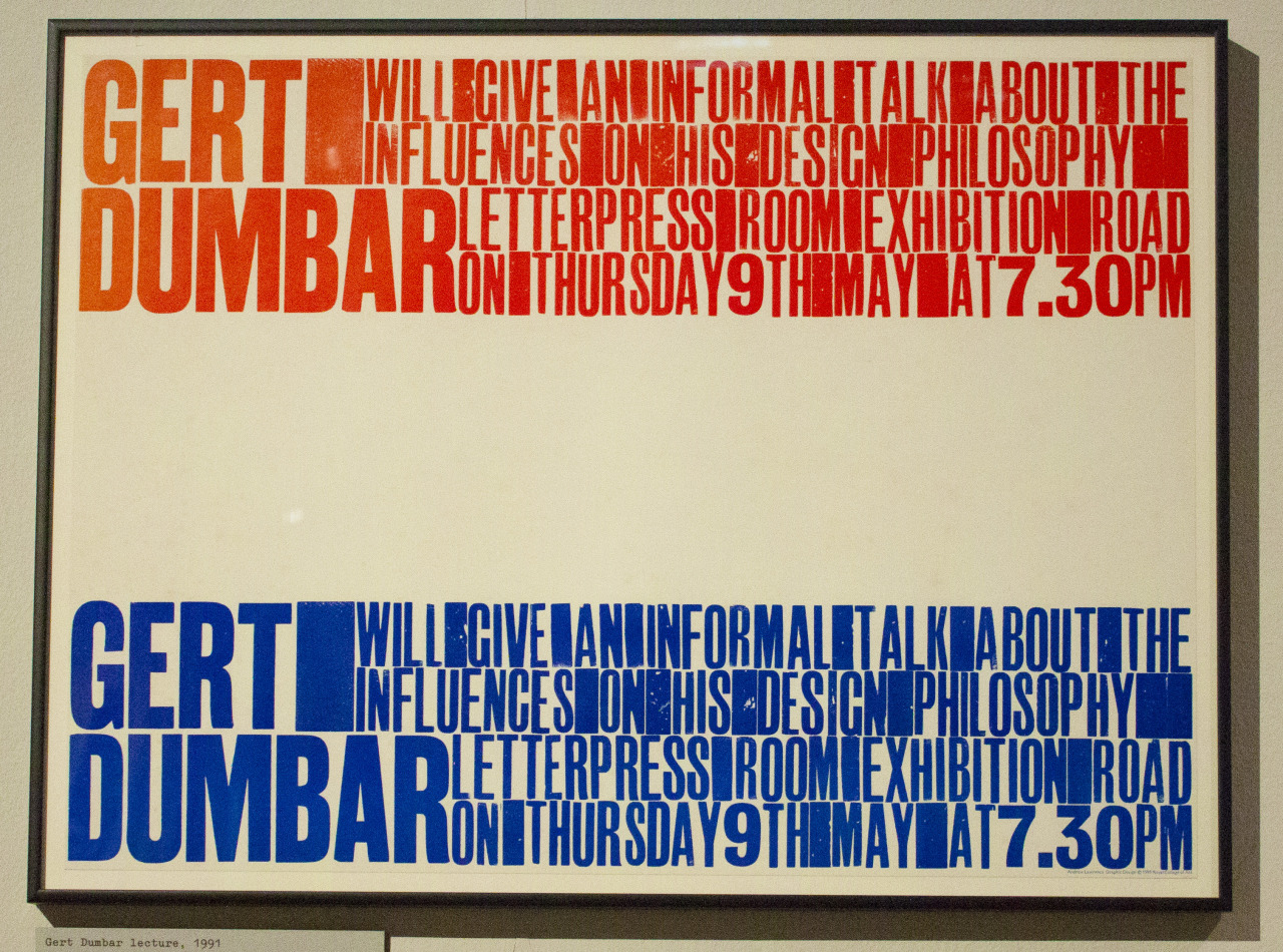 Archillect ID 388757