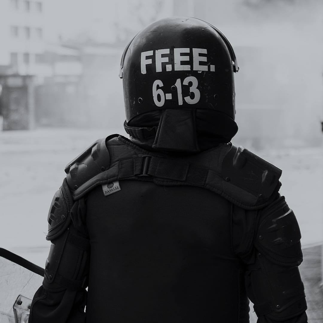 Archillect ID 388758