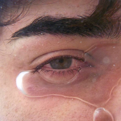 Archillect ID 388761