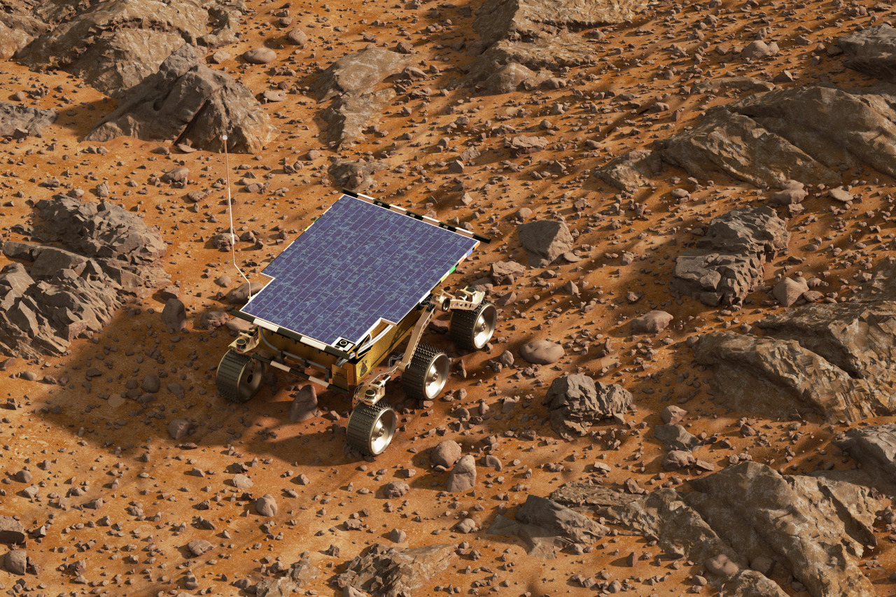 Archillect ID 388776