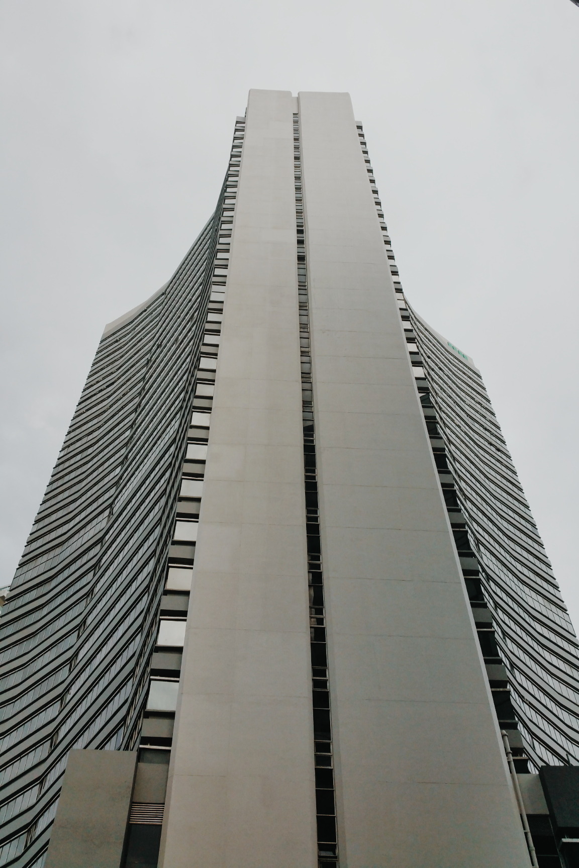 Archillect ID 388780