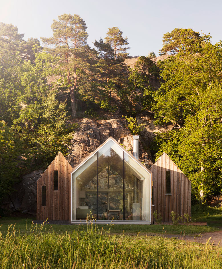 Archillect ID 388793