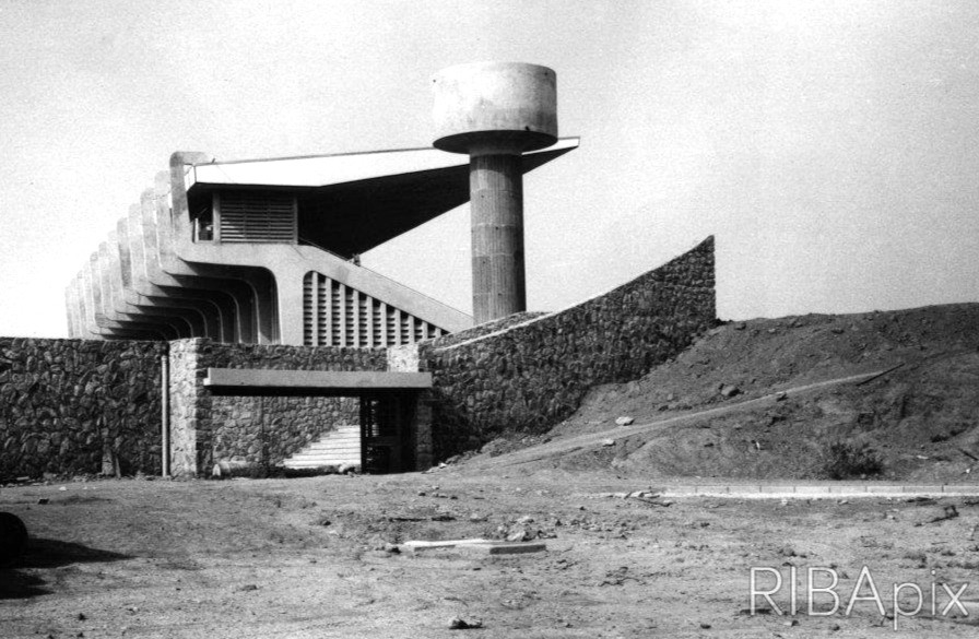 Archillect ID 388795