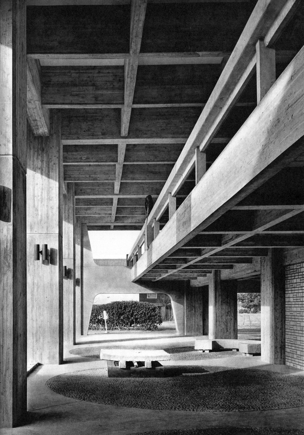 Archillect ID 388796