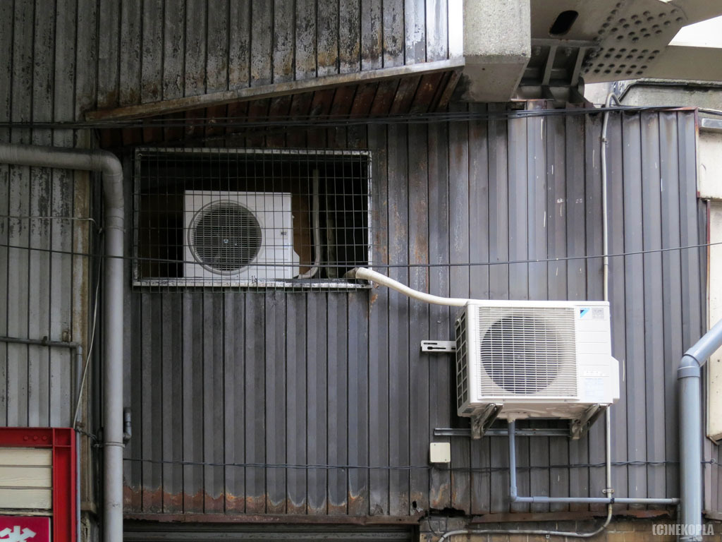 Archillect ID 388799