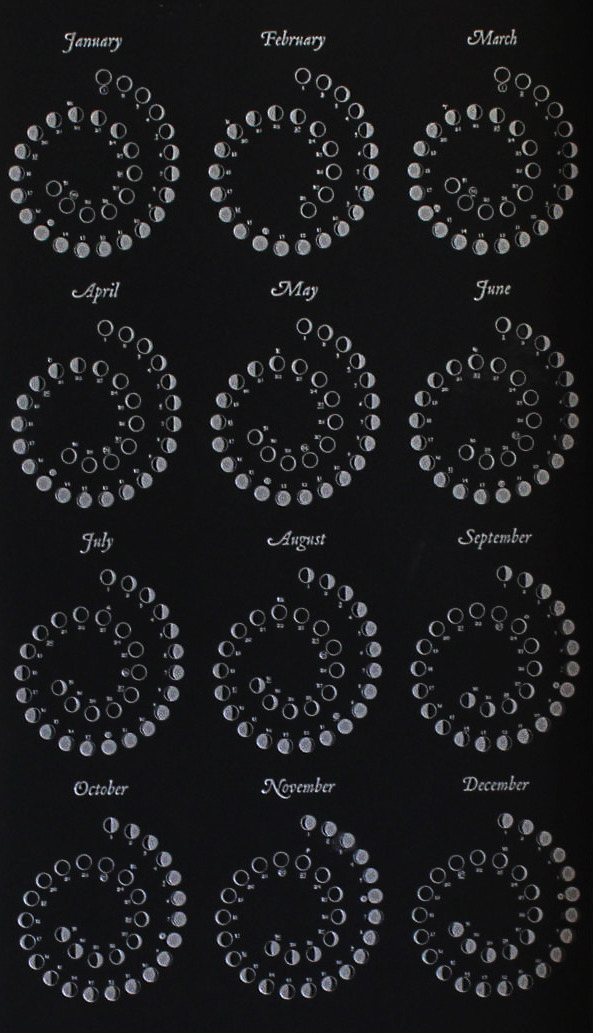 Archillect ID 388800