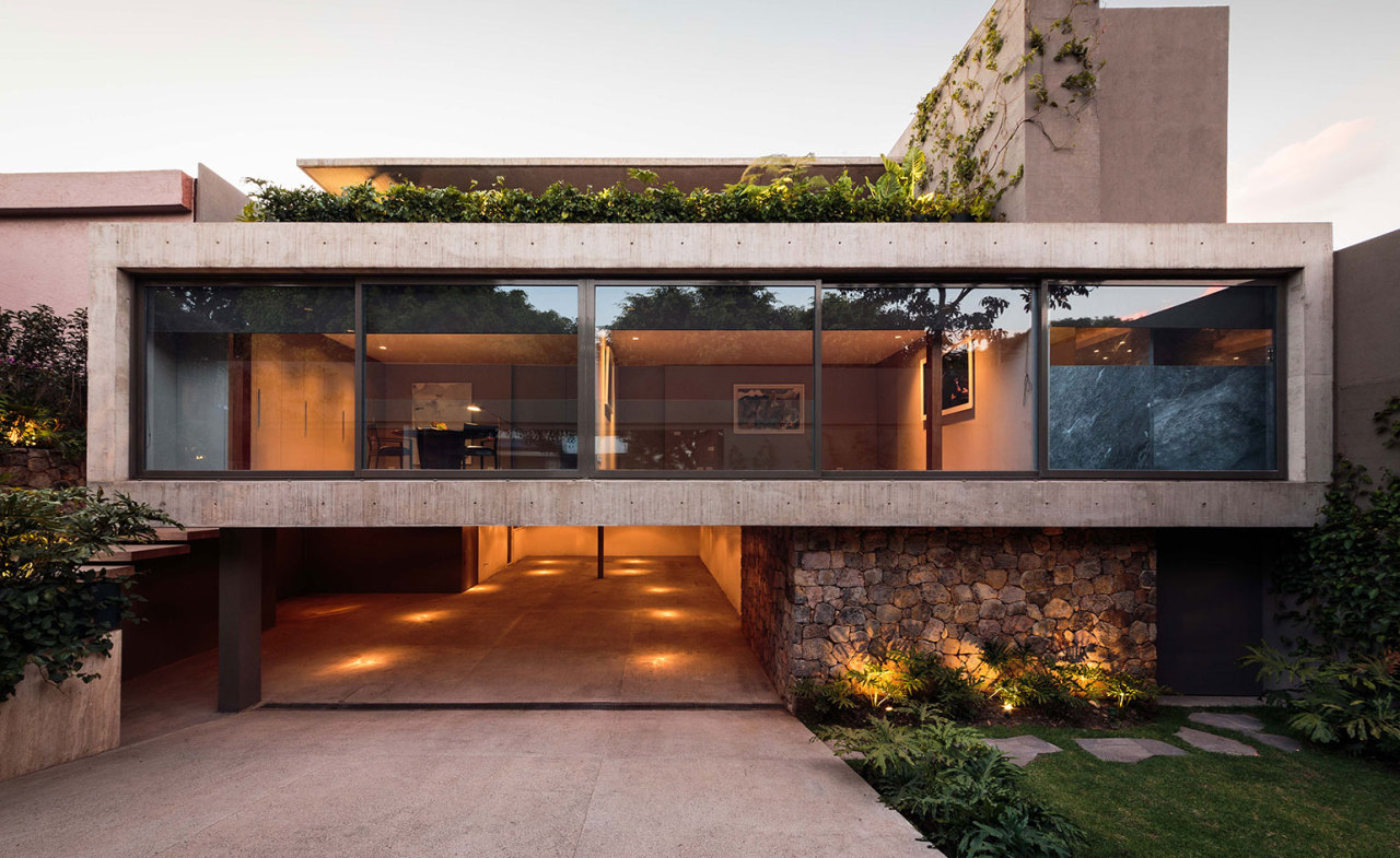 Archillect ID 388802