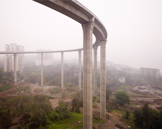 Archillect ID 388806