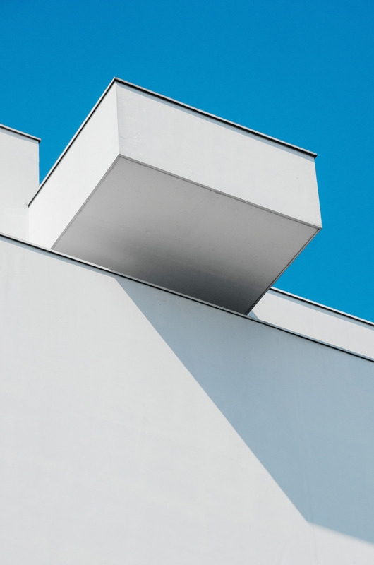 Archillect ID 388808