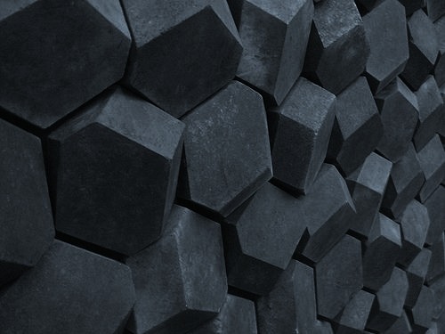 Archillect ID 388811