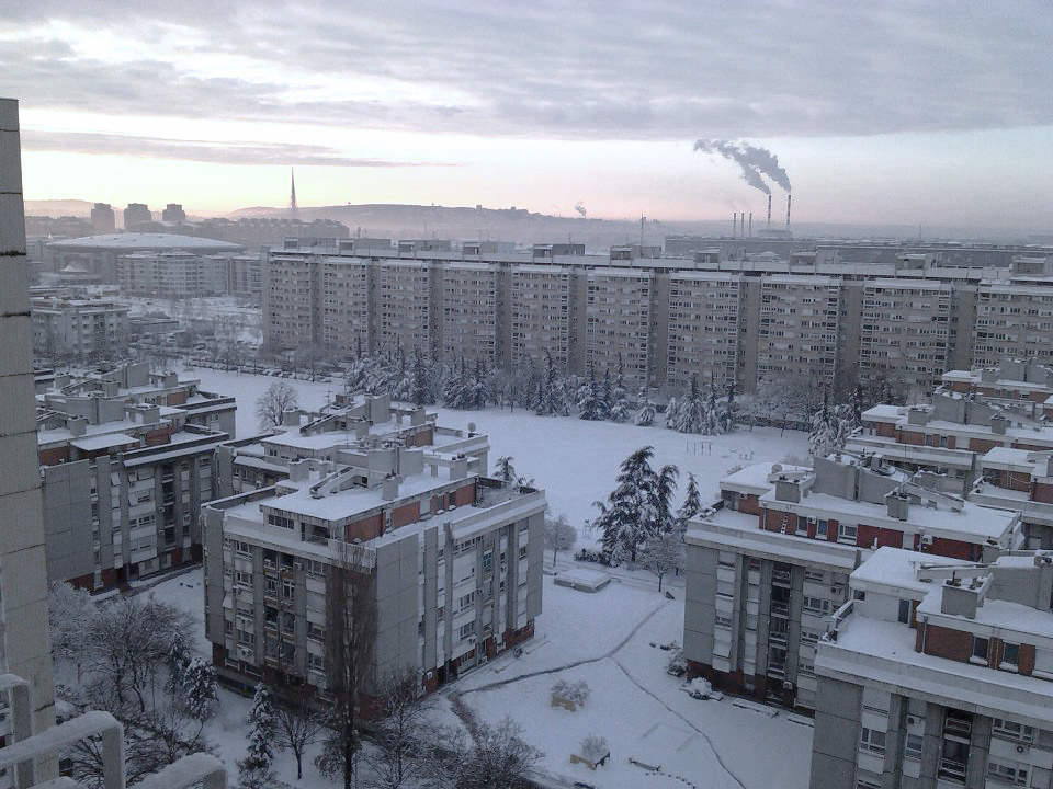 Archillect ID 388813