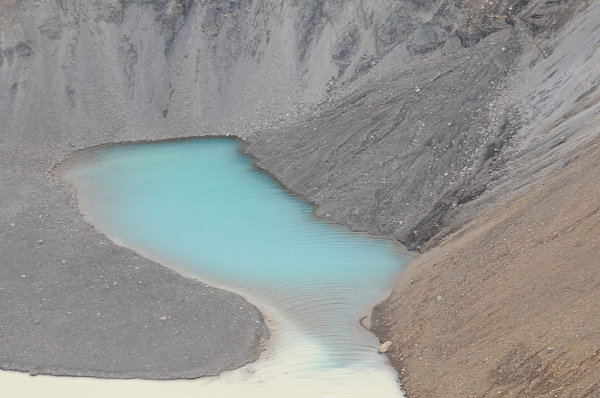 Archillect ID 388816