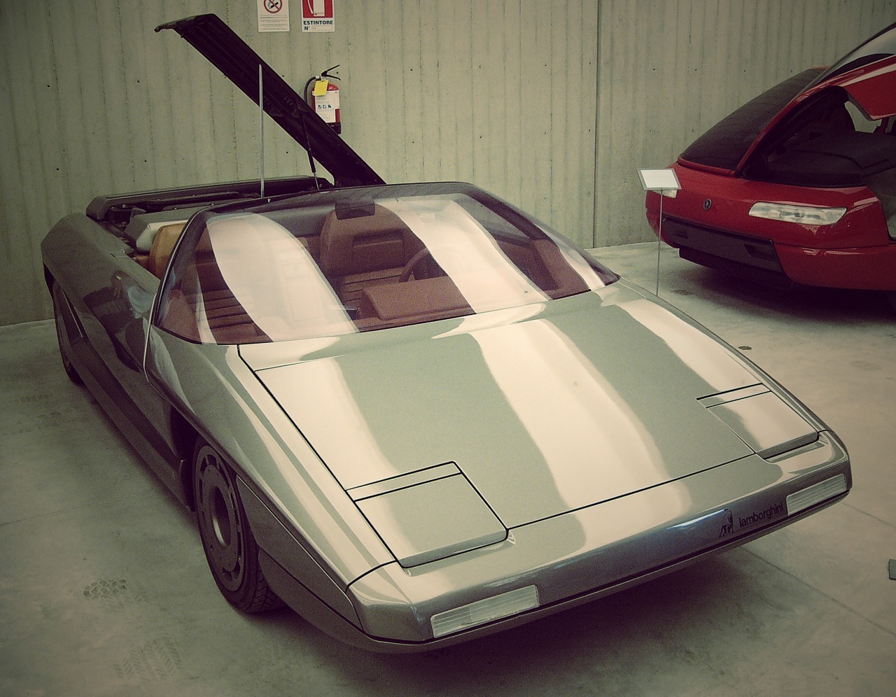 Archillect ID 388818