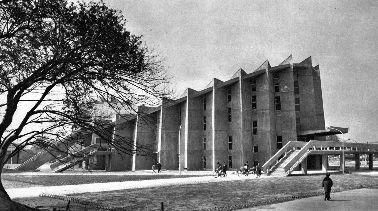 Archillect ID 388820