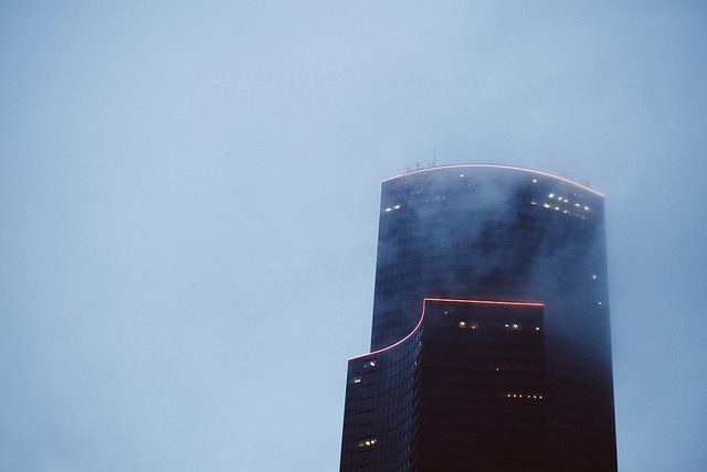 Archillect ID 388822