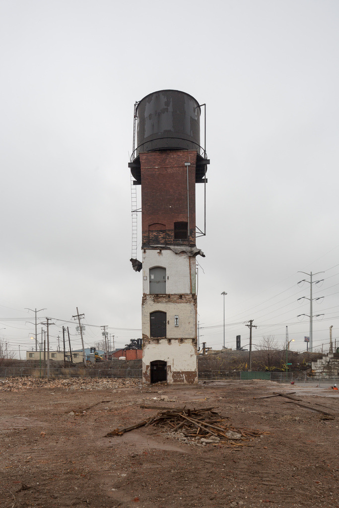 Archillect ID 388829