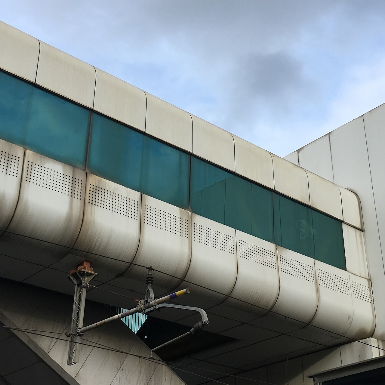 Archillect ID 388838