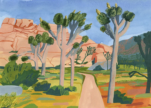 Archillect ID 388842