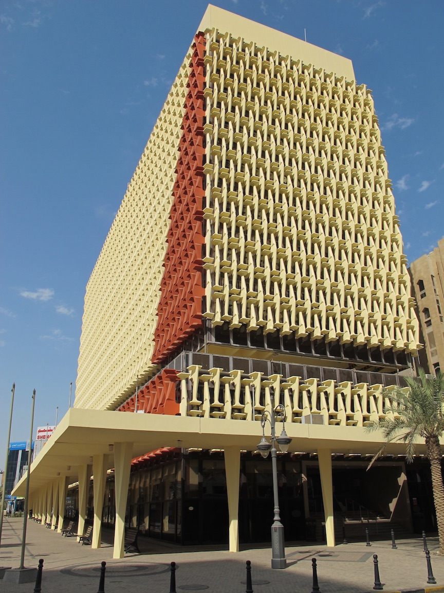 Archillect ID 388849