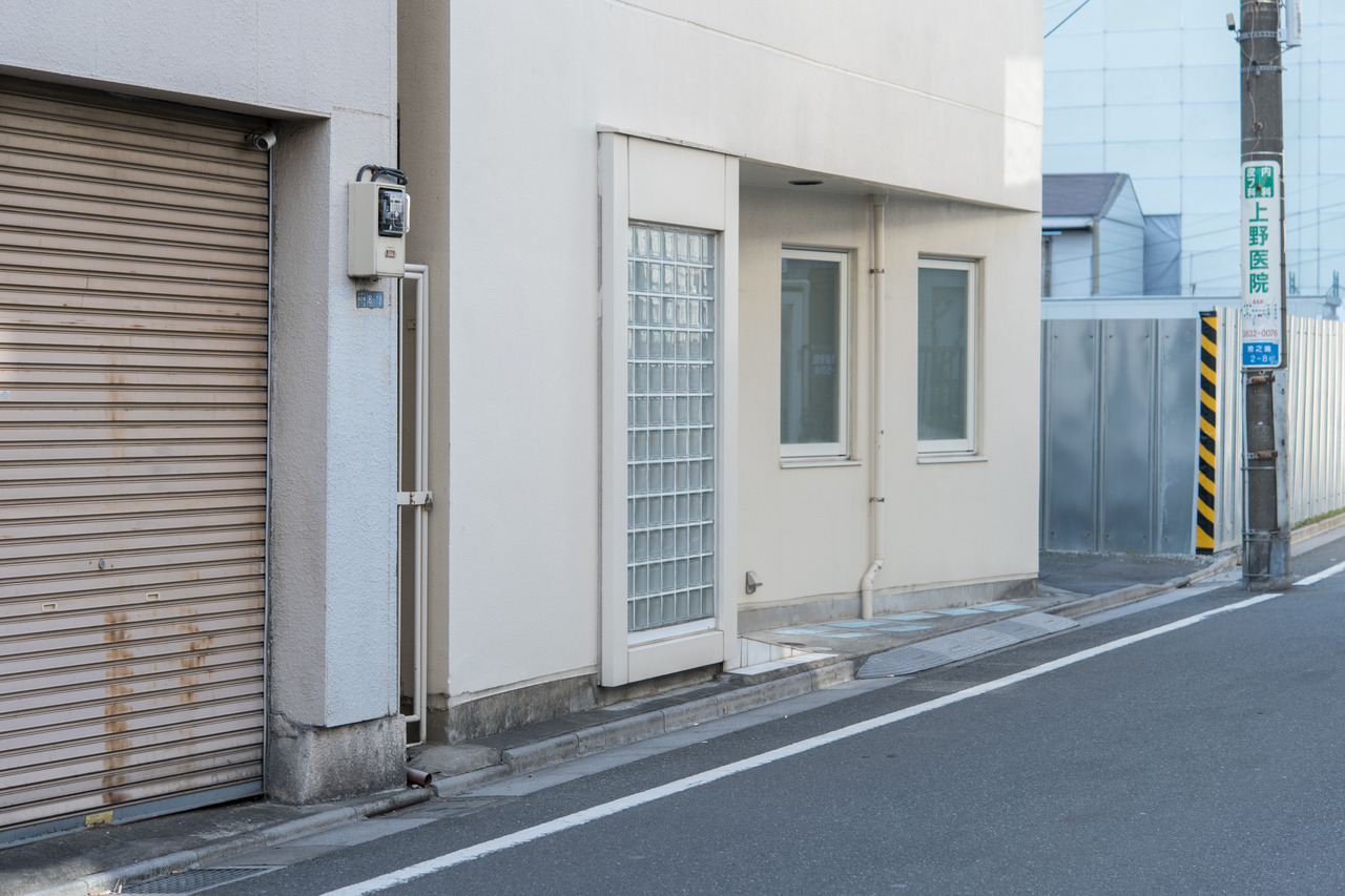 Archillect ID 388850